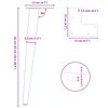Imagen en miniatura del producto 10 de 10