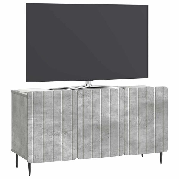 Mostrando imagen del producto 2 de 11