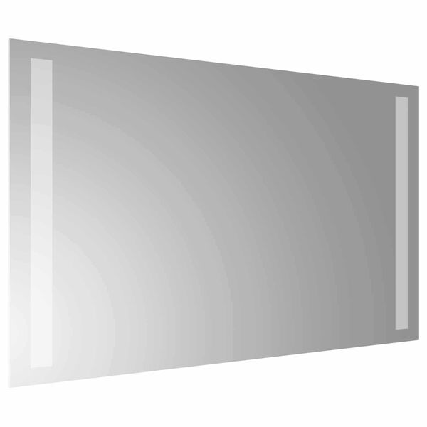 Mostrando imagen del producto 4 de 6