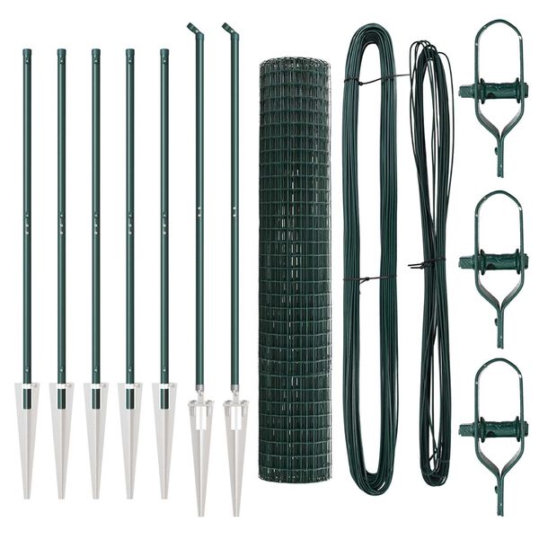 Mostrando imagen del producto 4 de 16