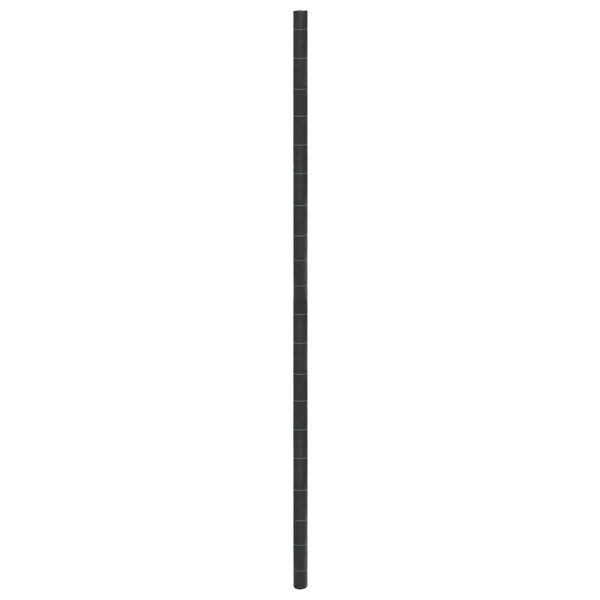Mostrando imagen del producto 1 de 8