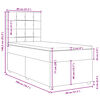 Imagen en miniatura del producto 18 de 19