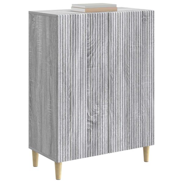 Mostrando imagen del producto 2 de 10