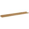 Imagen en miniatura del producto 6 de 13