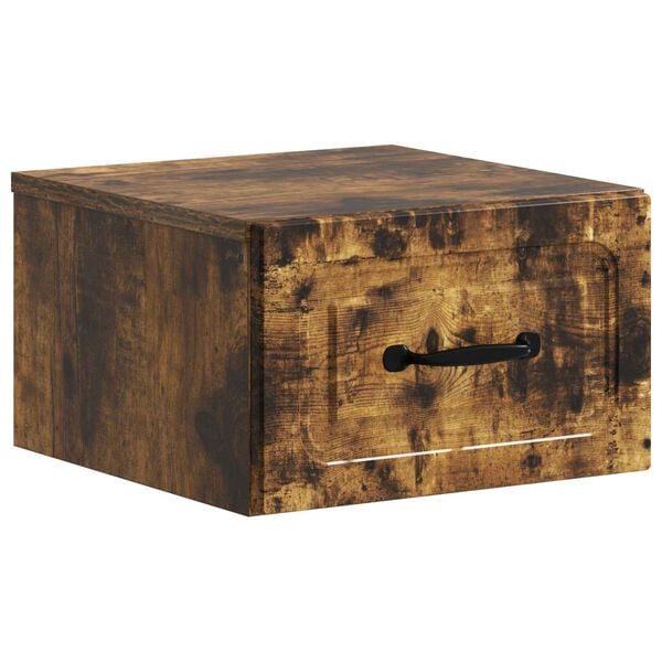 Mostrando imagen del producto 1 de 8