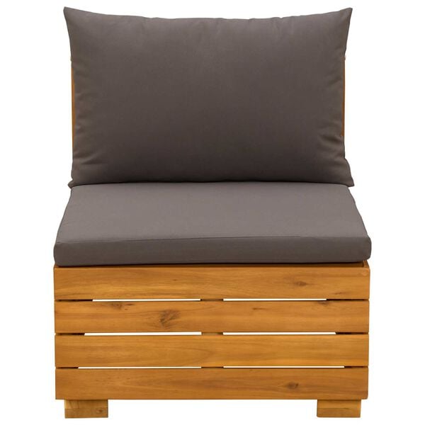 Mostrando imagen del producto 3 de 7