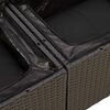Imagen en miniatura del producto 9 de 17