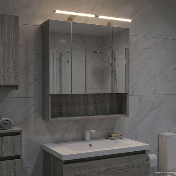 Mostrando imagen del producto 2 de 13