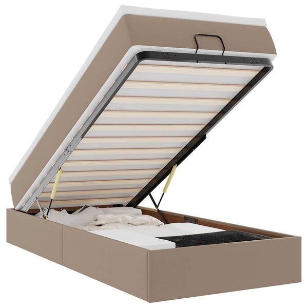 Mostrando imagen del producto 1 de 17