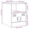 Imagen en miniatura del producto 14 de 14