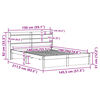 Imagen en miniatura del producto 12 de 12