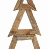 Imagen en miniatura del producto 9 de 12