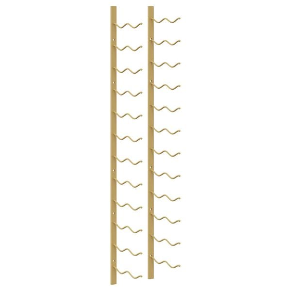 Mostrando imagen del producto 1 de 9