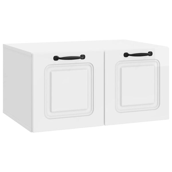 Mostrando imagen del producto 1 de 8