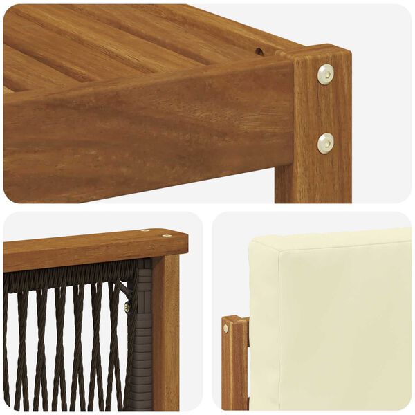 Mostrando imagen del producto 4 de 6