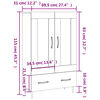 Imagen en miniatura del producto 13 de 14
