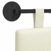 Imagen en miniatura del producto 10 de 13