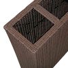 Imagen en miniatura del producto 7 de 9