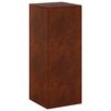 Weathering_steel