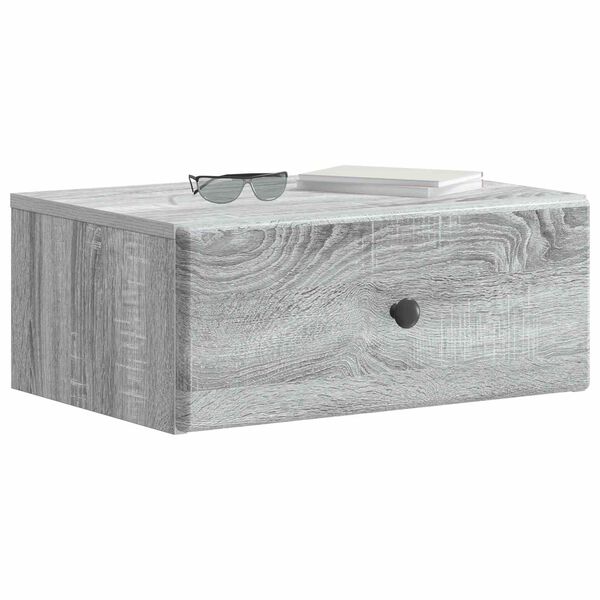 Mostrando imagen del producto 2 de 9