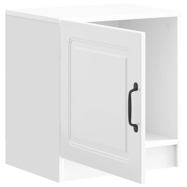 Mostrando imagen del producto 3 de 10