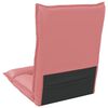 Imagen en miniatura del producto 6 de 11