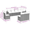 Imagen en miniatura del producto 3 de 17