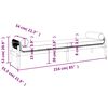 Imagen en miniatura del producto 10 de 10
