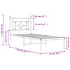 Imagen en miniatura del producto 11 de 11