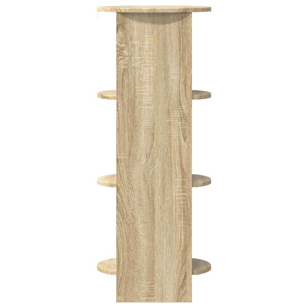 Mostrando imagen del producto 4 de 8