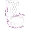 Imagen en miniatura del producto 11 de 11