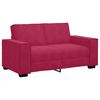 Wine_red