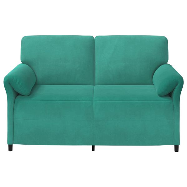 Mostrando imagen del producto 3 de 9