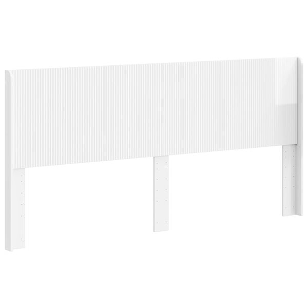 Mostrando imagen del producto 1 de 10