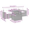 Imagen en miniatura del producto 12 de 16