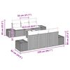 Imagen en miniatura del producto 11 de 15