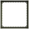Imagen en miniatura del producto 5 de 9