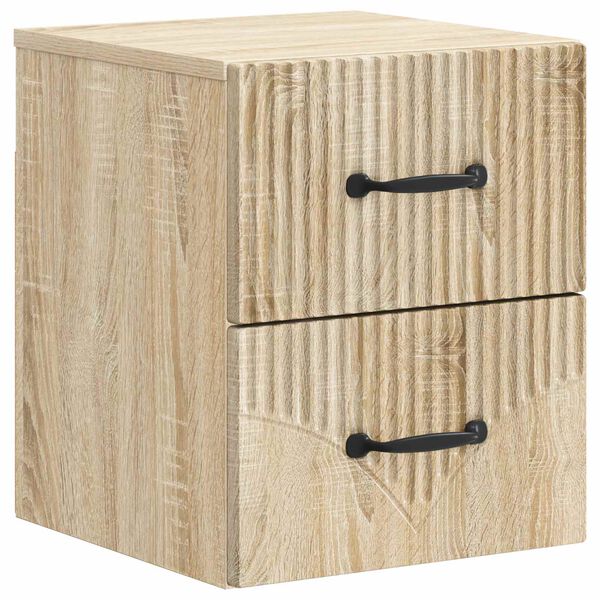 Mostrando imagen del producto 1 de 8