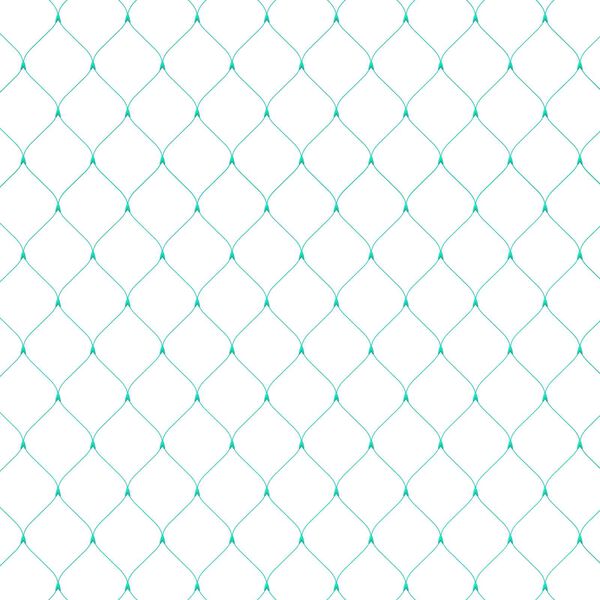 Mostrando imagen del producto 4 de 6