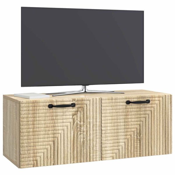 Mostrando imagen del producto 2 de 9