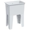 Imagen en miniatura del producto 10 de 12