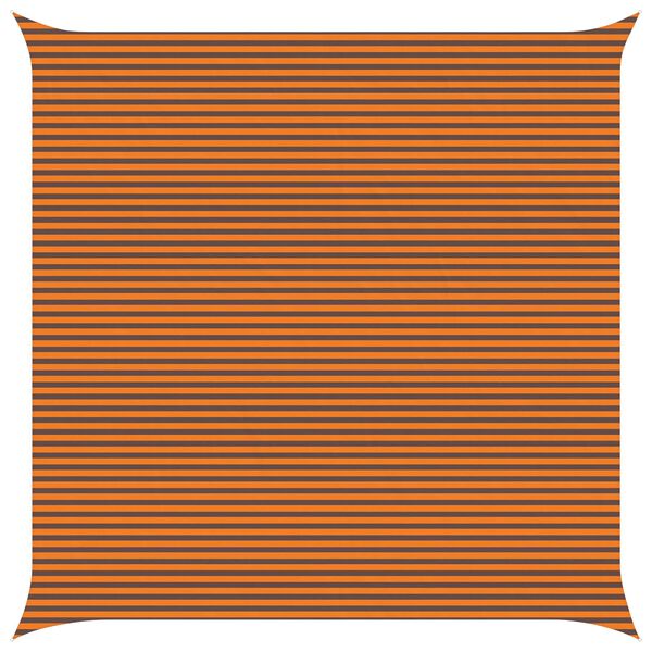 Mostrando imagen del producto 1 de 10