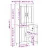 Imagen en miniatura del producto 16 de 17