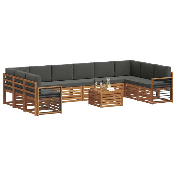 Mostrando imagen del producto 3 de 11