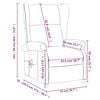 Imagen en miniatura del producto 9 de 9
