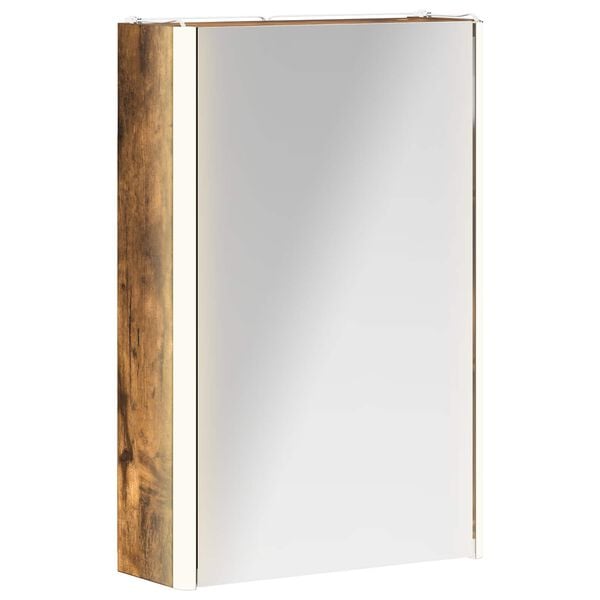 Mostrando imagen del producto 1 de 13