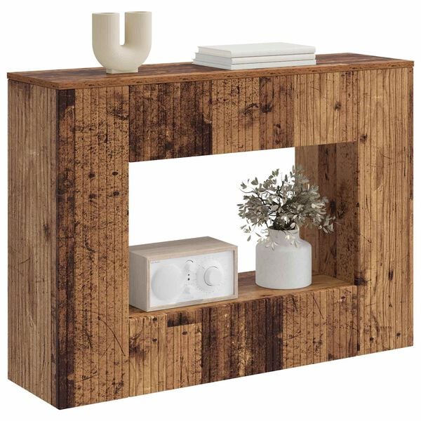 Mostrando imagen del producto 3 de 8