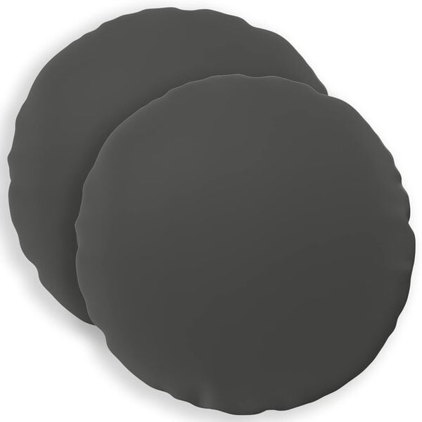 Mostrando imagen del producto 1 de 11