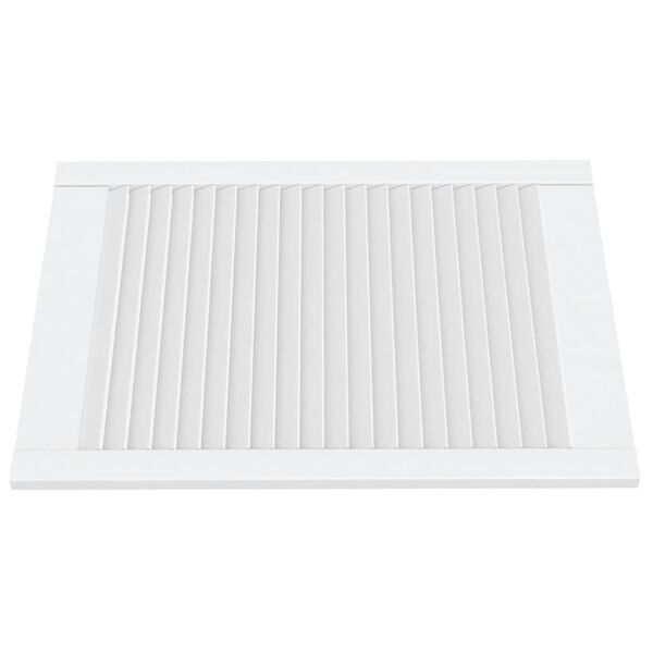 Mostrando imagen del producto 3 de 6