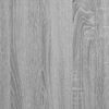Imagen en miniatura del producto 12 de 13